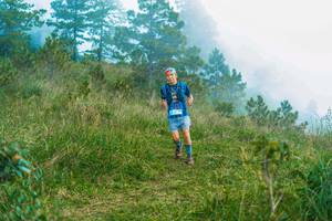 BIB: 
                            <button type="button" onclick="openModal(25043788)" class="btn btn-primary btn-sm float-right btn-popup" data-toggle="modal" data-target=".modal-high-quality">
                        <i class="fas fa-shopping-cart"></i> Add to Cart
                    </button>
                                            <button type="button" onclick="isThisMe(25043788, true)" class="btn btn-success btn-sm float-right btn-popup btn-isme hidden" data-toggle="tooltip" data-placement="bottom" title="นี่คือรูปของคุณใช่ไหม คลิกที่นี่เพื่อเอาเข้าอัลบั้ม">
                        <i class="fas fa-plus"></i> Add to album
                    </button>
                    <button type="button" onclick="isThisMe(25043788, false)" class="btn btn-warning btn-sm float-right btn-popup btn-isnotme hidden">
                        <i class="fas fa-ban"></i> Remove from album
                    </button>